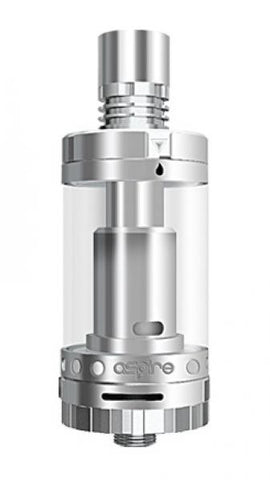 Triton V2