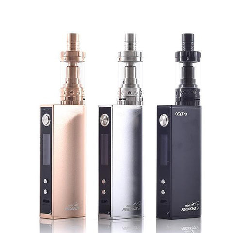 Oddysey mini kit
