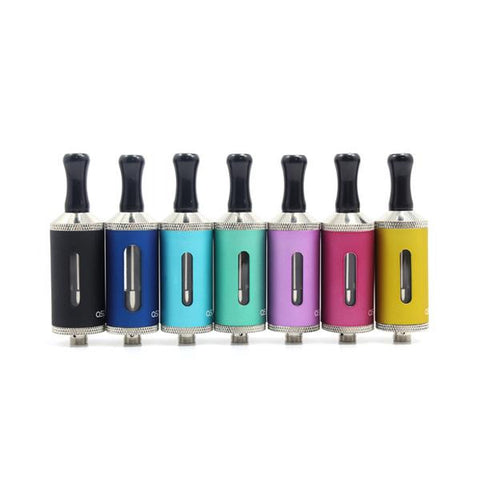 Vivi Nova-S Clearomizer