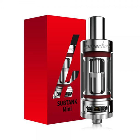 Subtank Mini