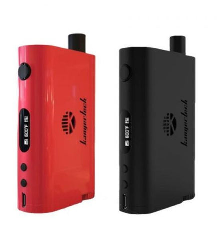 Kanger Nebox