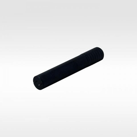 Rig Switch Tool
