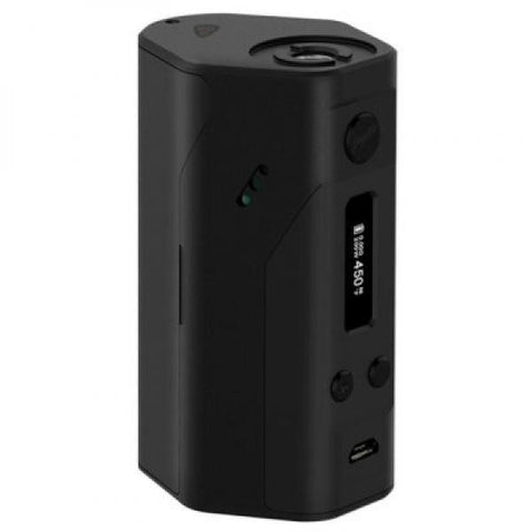 RX 200