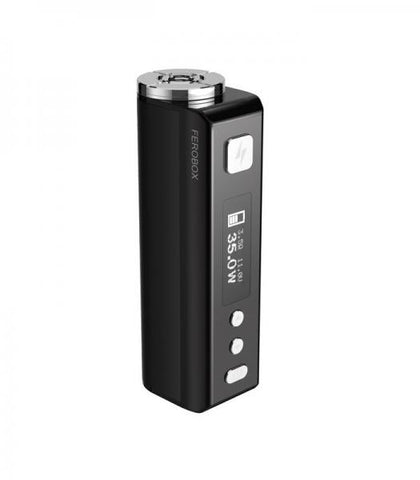 Fumytech 35W