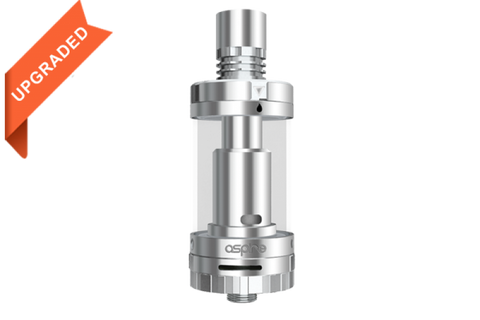 Triton Mini