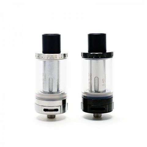 Cleito Tank
