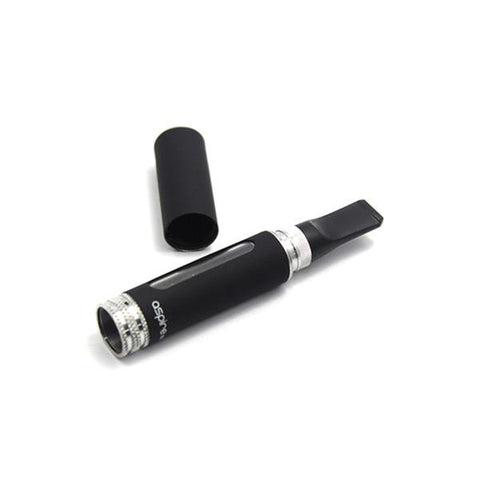 E-Pen Clearomizer