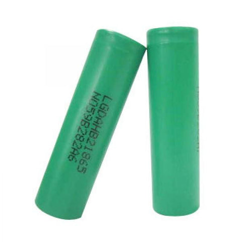 LG HB2 Battery
