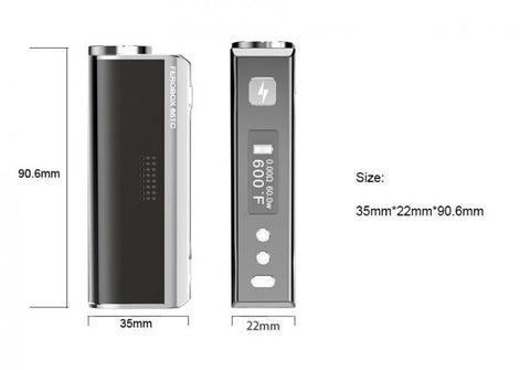 Ferrobox 65W