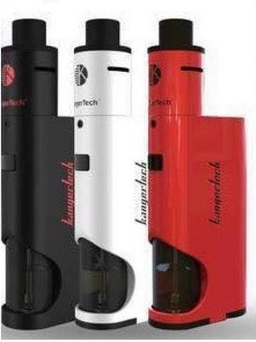Kanger Dripbox