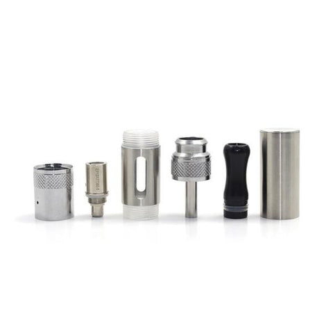 E-Pen Mini Clearomizer