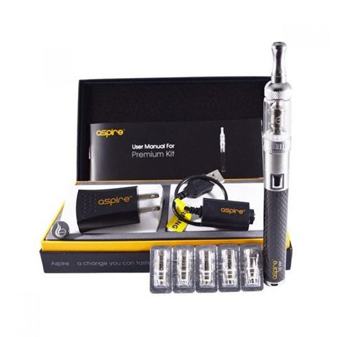 Premium Kit