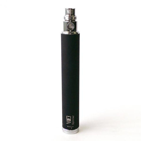 V3 Spinner Battery