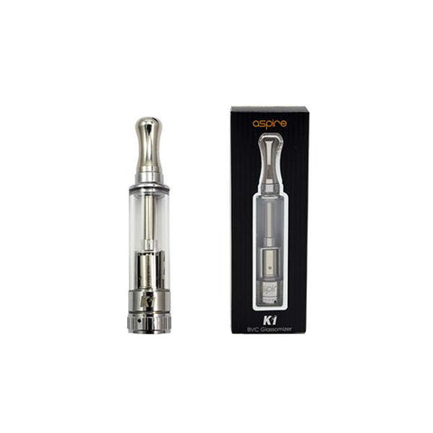 K1 Clearomizer