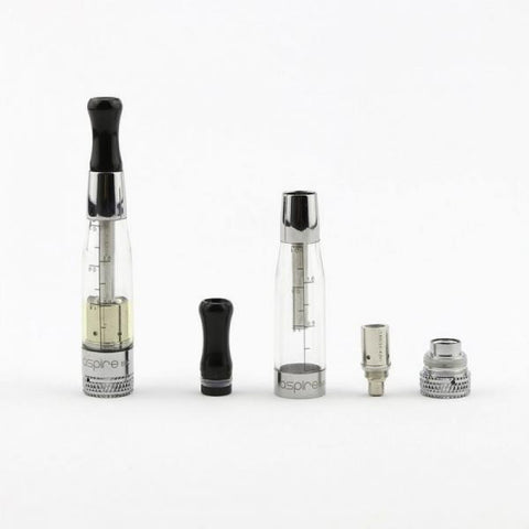 CE4 Clearomizer
