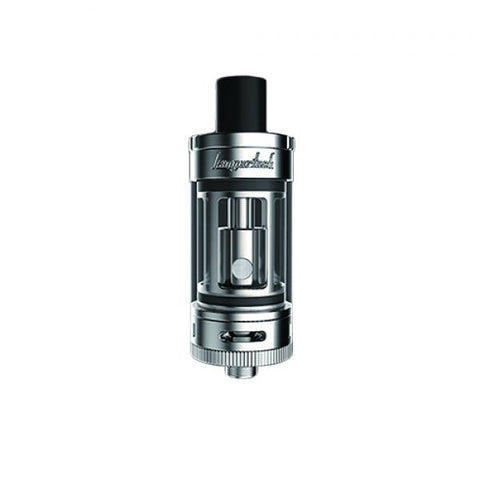 Kanger Toptank Mini