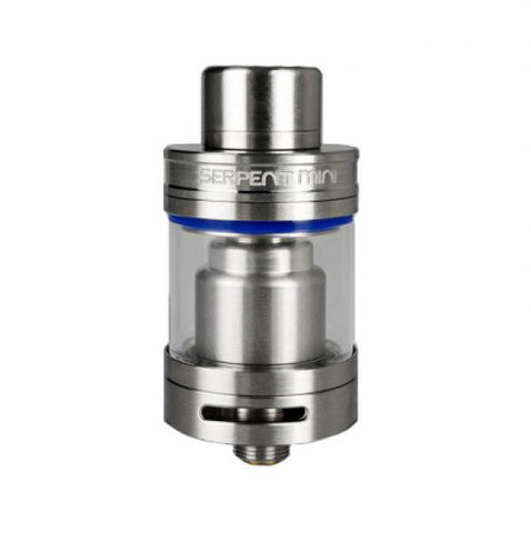Wotofo Serpent Mini