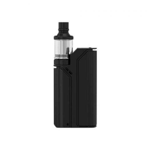 Wismec Reuleaux RX75 MOD