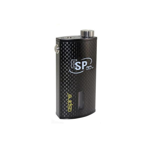 ESP 30W
