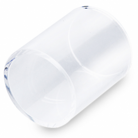 Triton Mini Replacement Glass