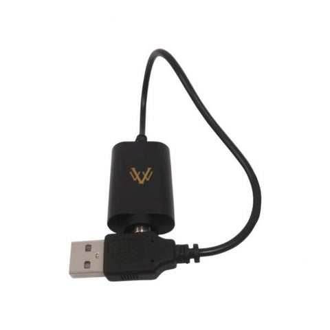 V3 USB Charger