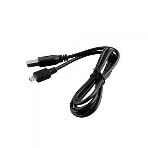 Micro USB Charger