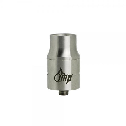 IMP RBA