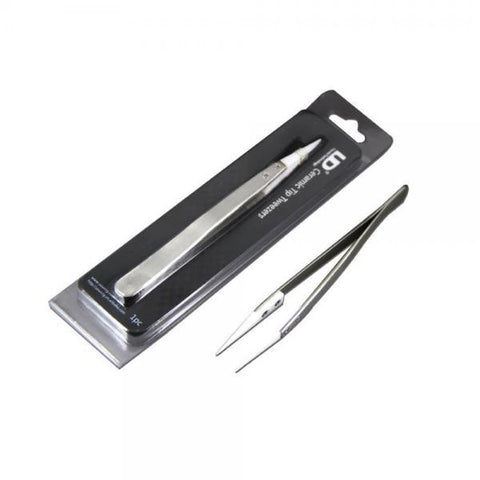 Ceramic Tweezers