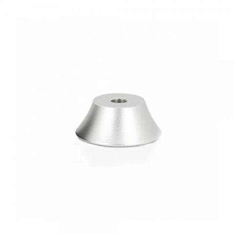 Base Aluminium