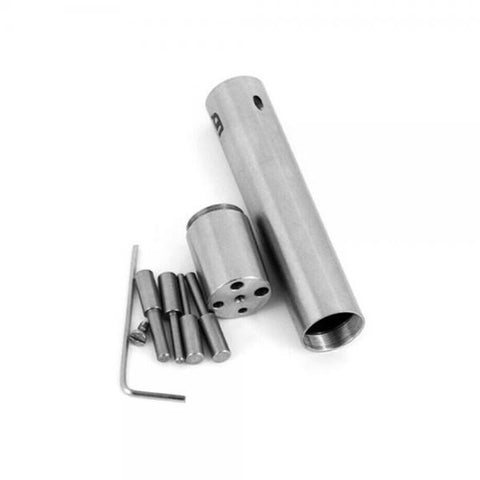 Coil Jig V3