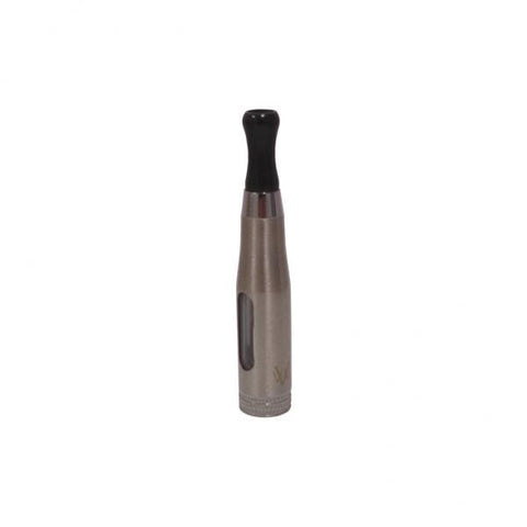 V3 CE5-S BVC Clearomizer