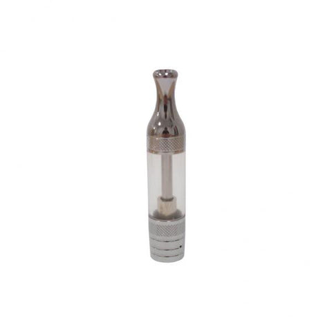 V3 ET BVC Clearomizer