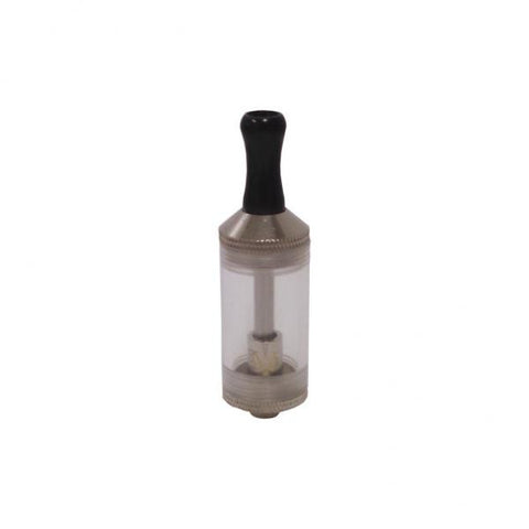 V3 Nova BVC Clearomizer