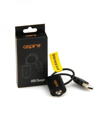 USB eGo Charger