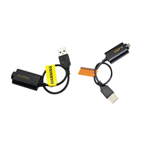 USB 510 Charger