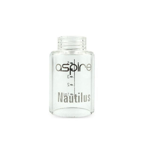 Nautilus Replacement Tank