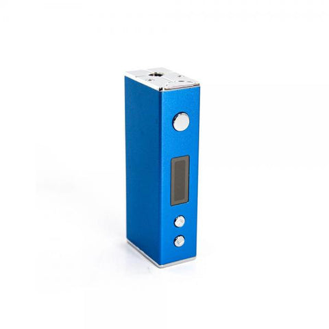 Sigelei 30W Mod