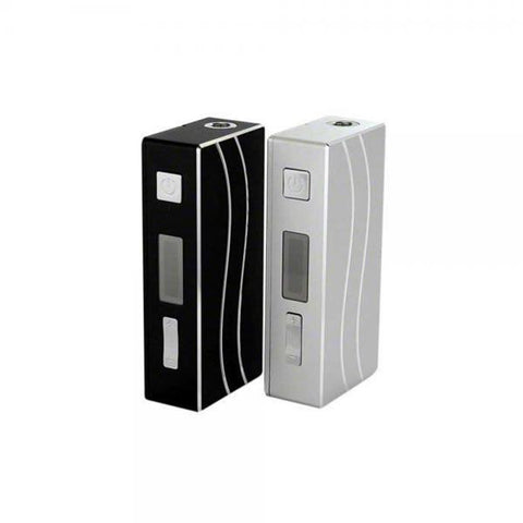 Sigelei 50w Mod