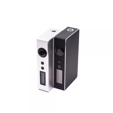 Sigelei 150w Mod