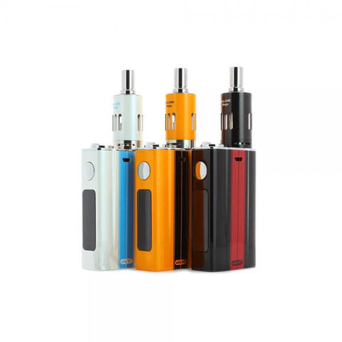 Evic VT Full Kit
