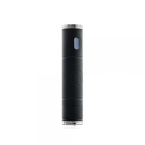 Provari P3