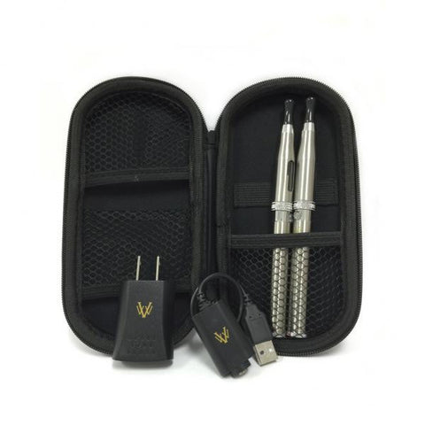 Ensemble de Départ V3 Spinner Kit