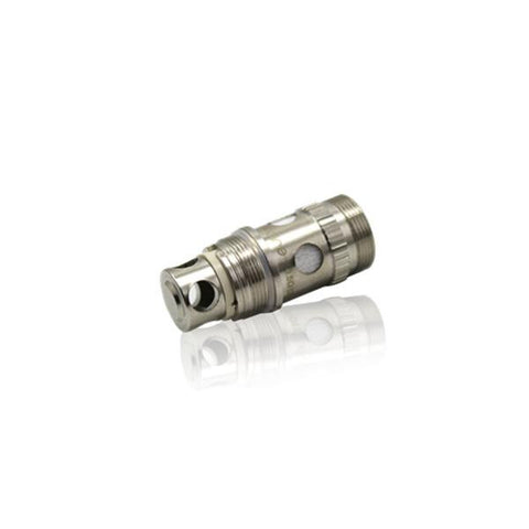 Atlantis Replacement Coils