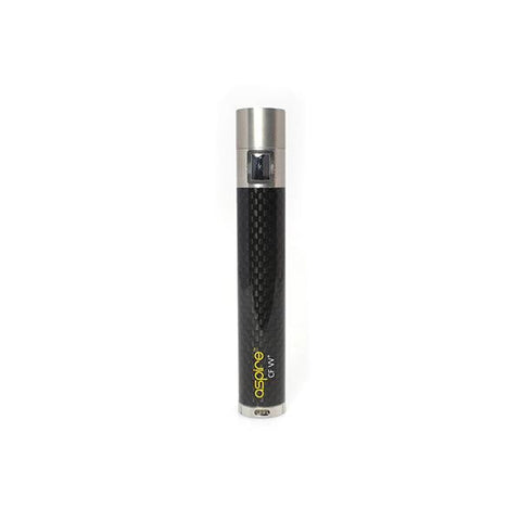 CF VV+ Battery