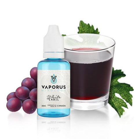 Grape Juice