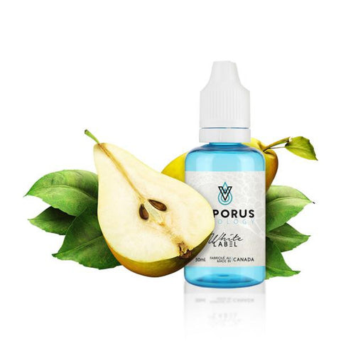 Pear