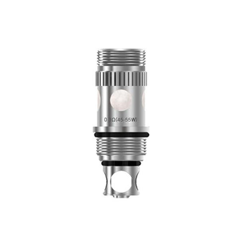 Triton Replacement Coils 316L