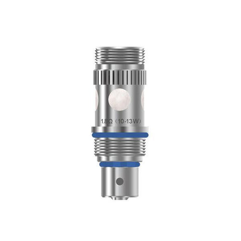 Triton Replacement Coils 1.8ohm