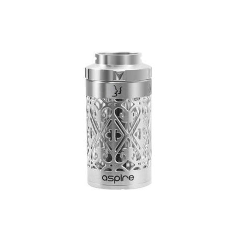 Triton Replacement Tank