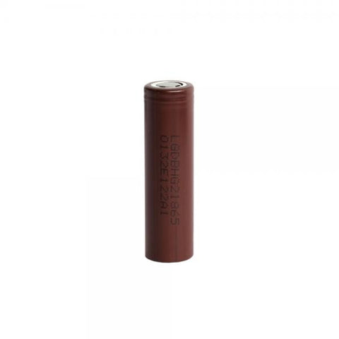 LG HG2 3000mah Battery